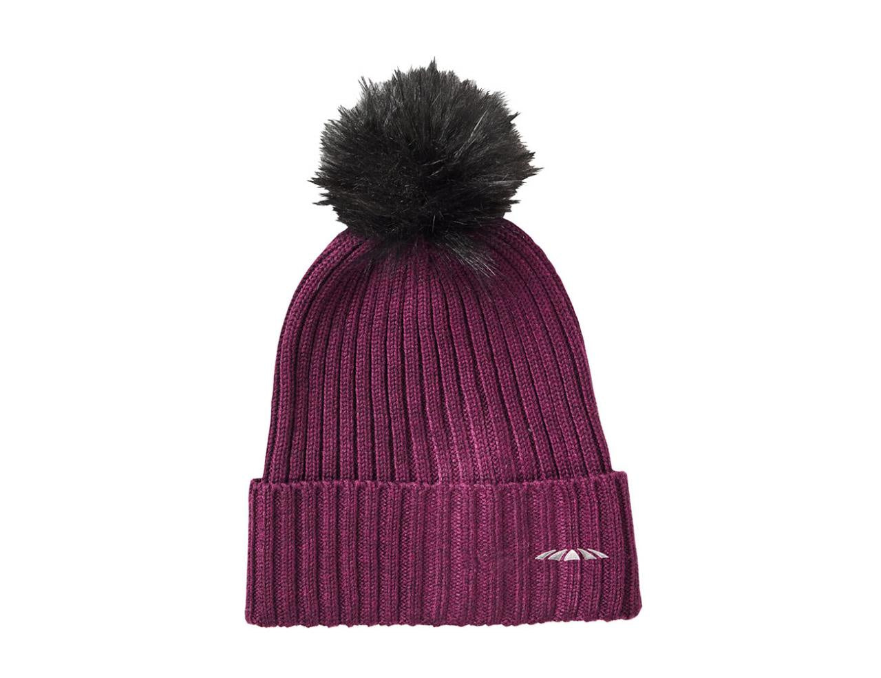 Weatherbeeta Knit Beanie