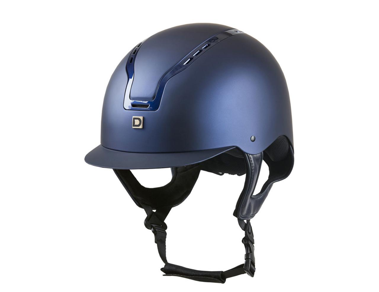 Dublin Adara Helmet