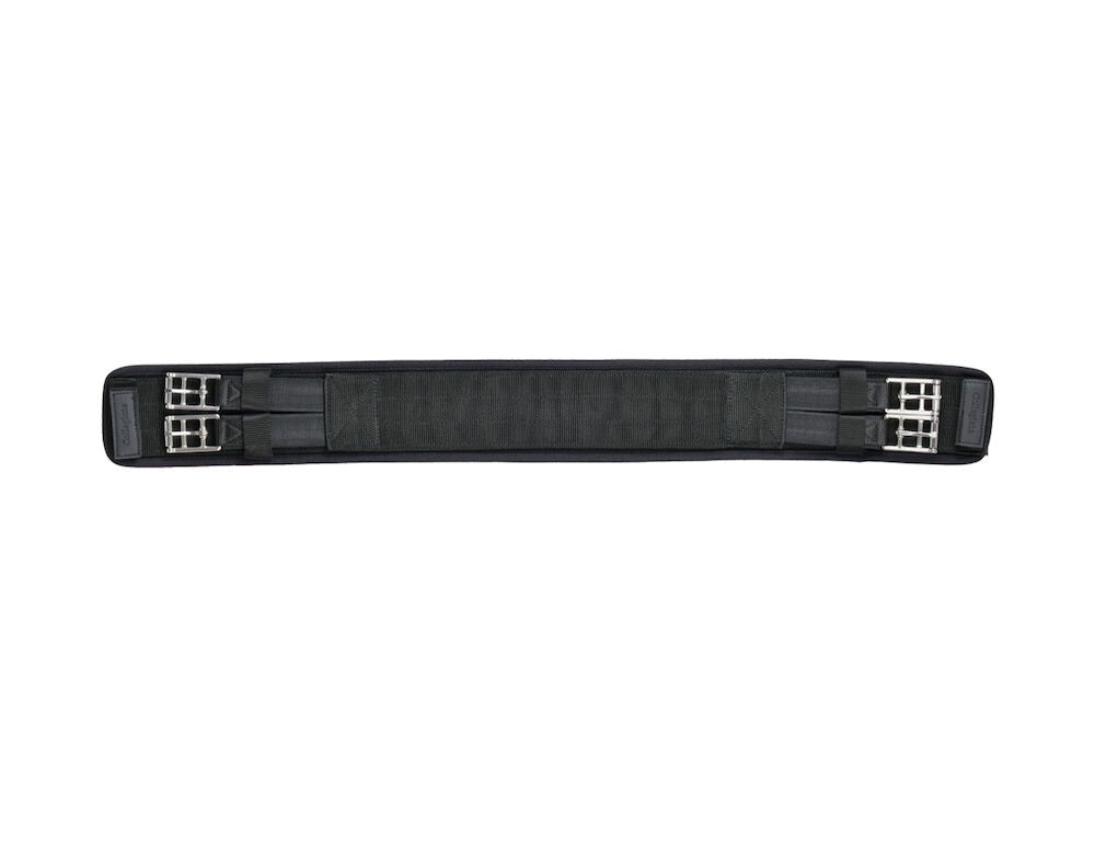 Collegiate Neoprene Lined Dressage Girth