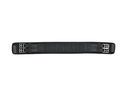Collegiate Neoprene Lined Dressage Girth