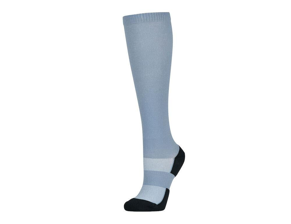 Dublin Light Compression Socks