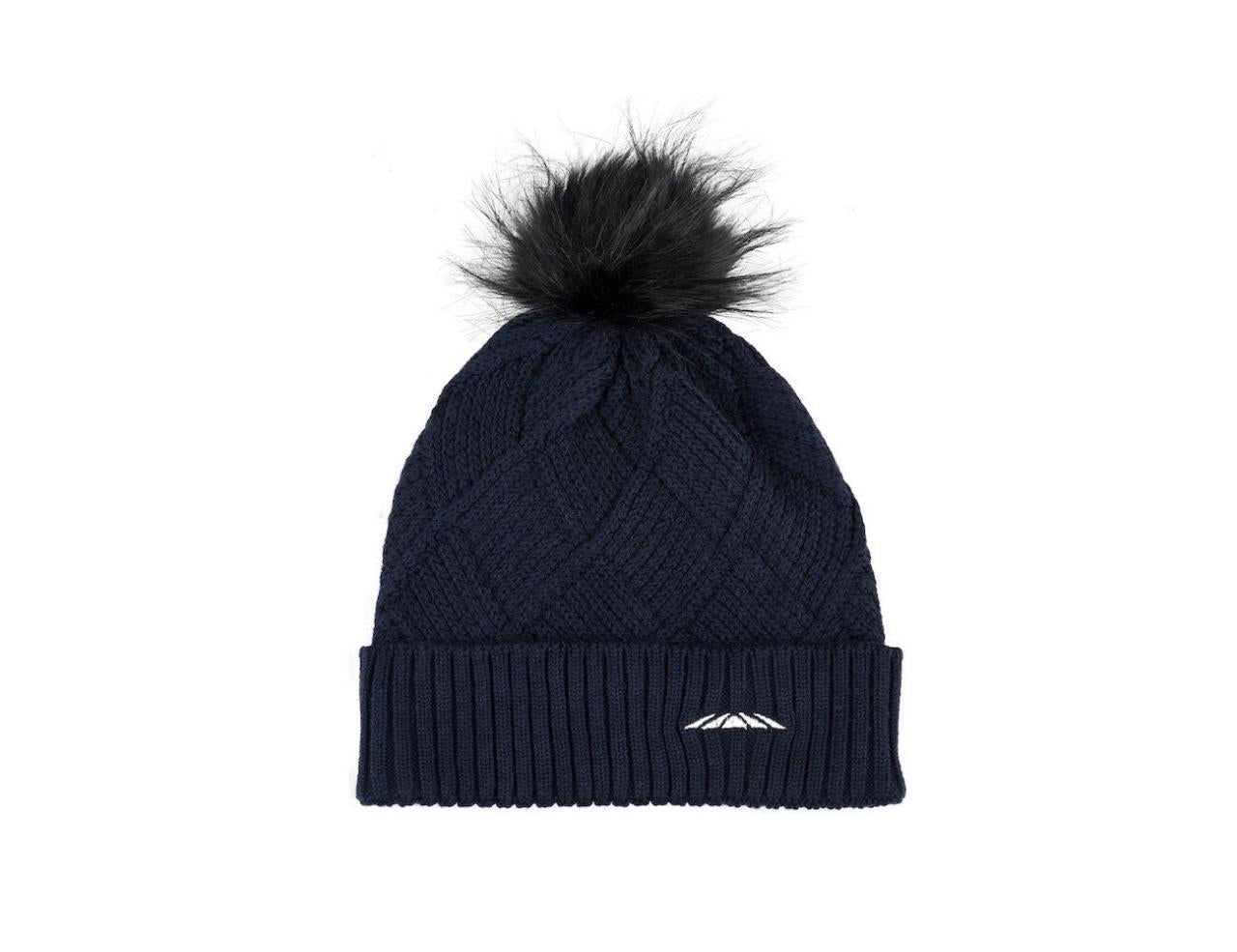 Weatherbeeta Beanie