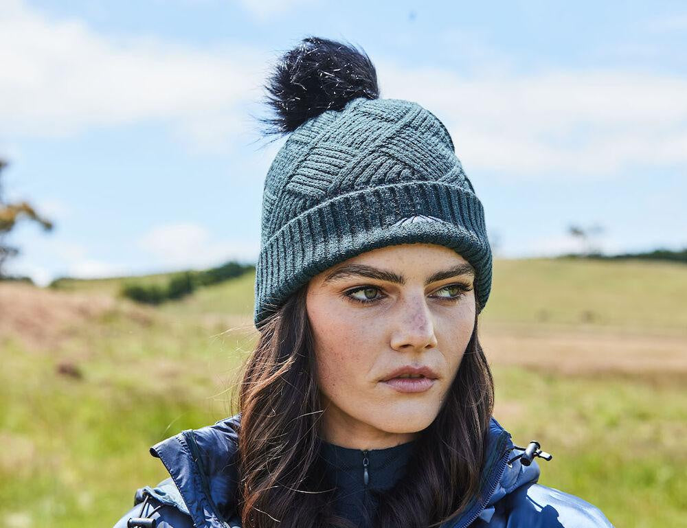 Weatherbeeta Beanie