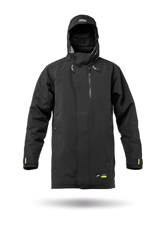 Zhik Kiama Coat Unisex