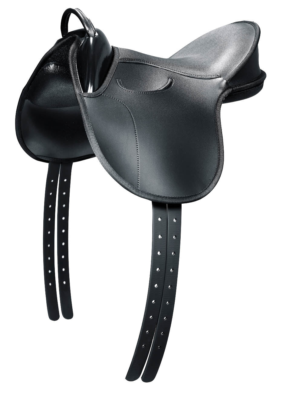 Wintec Kids Saddle