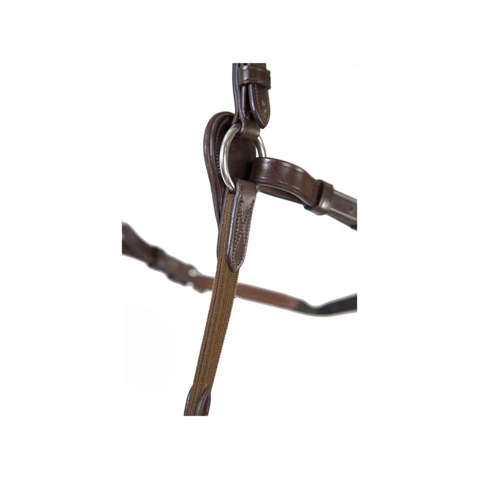 Schockemohle Wellington Select Breastplate