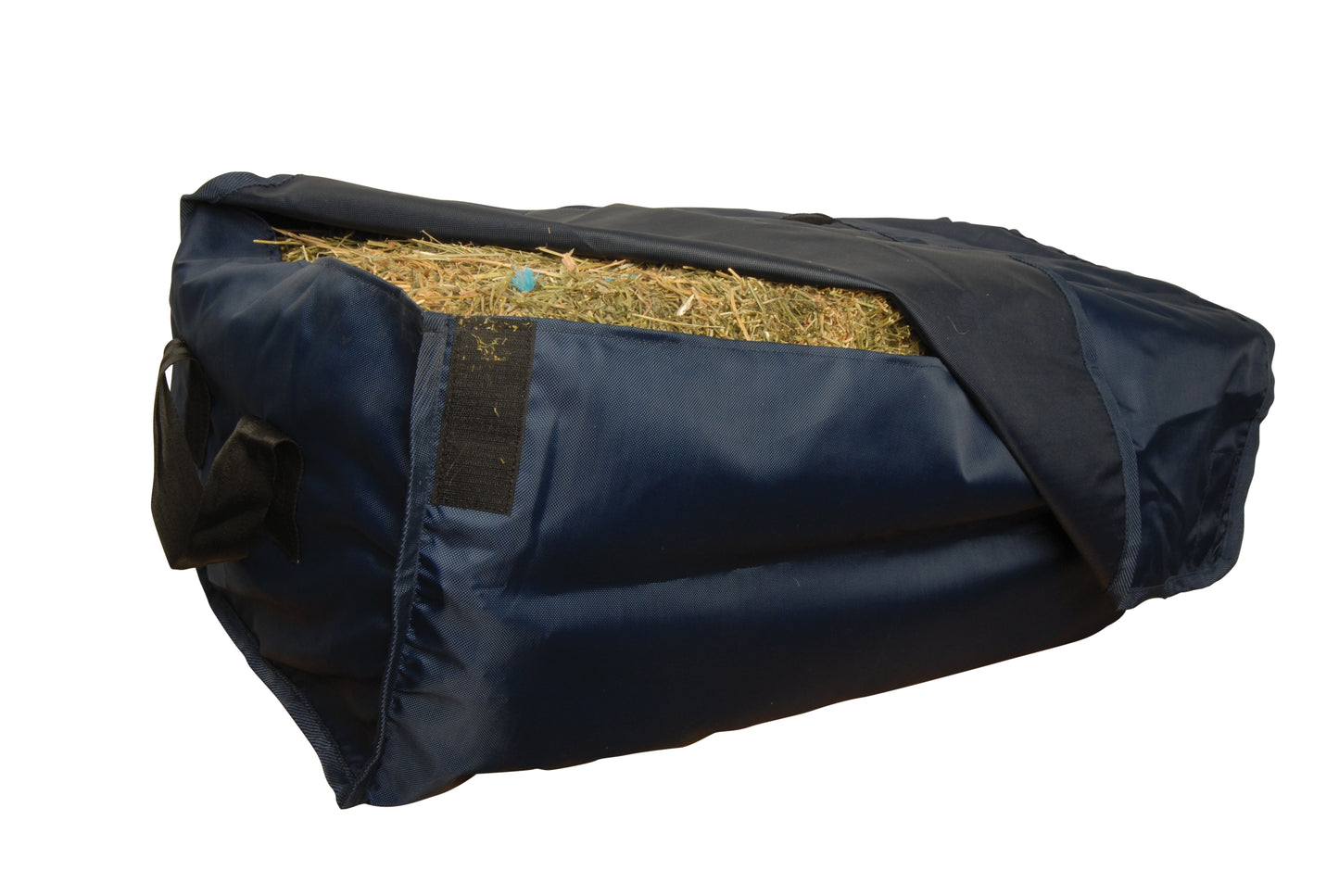 Roma 1200D Hay Bale Bag