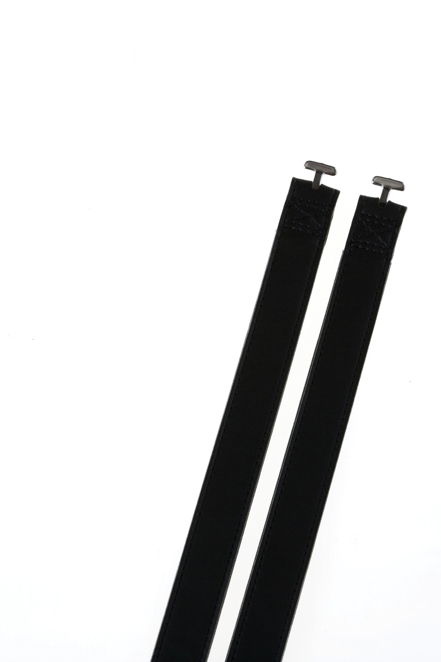 Bates Leather Webbers