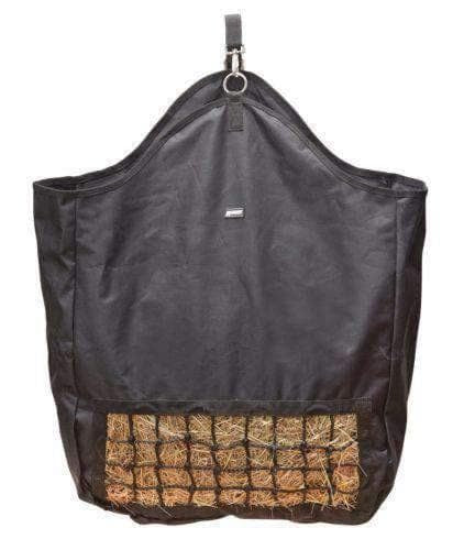 Kincade Slow Feeder Hay Bag
