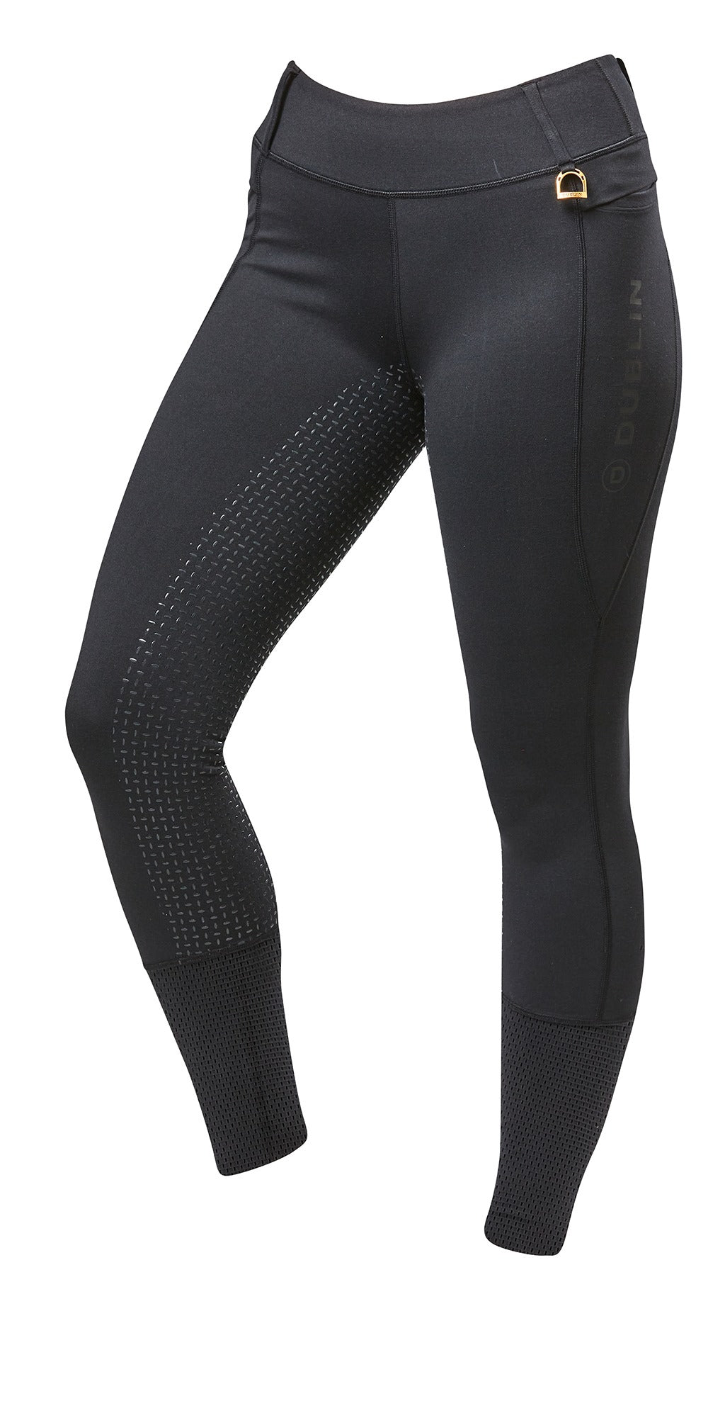 Dublin Cool It Everyday Riding Tights