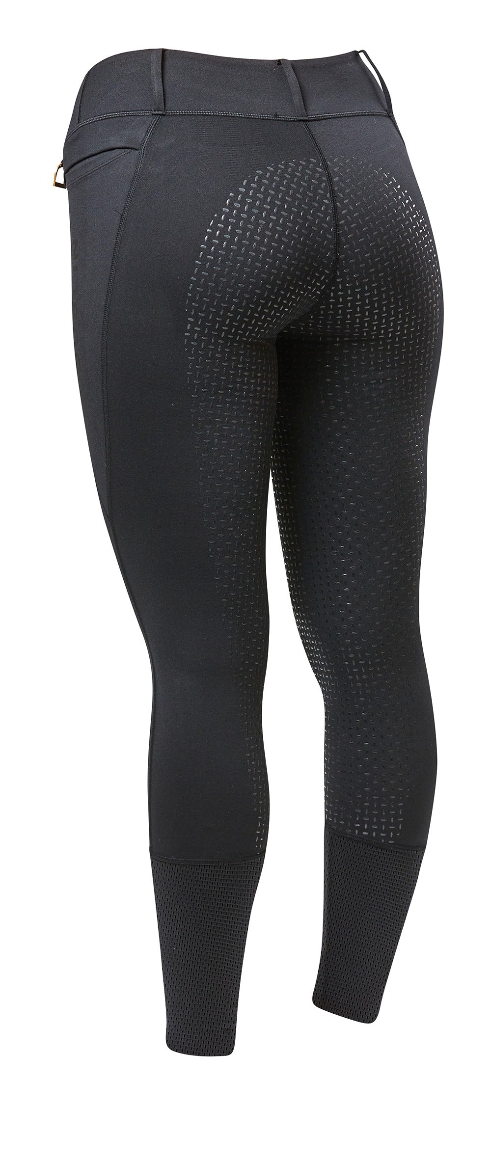 Dublin Cool It Everyday Riding Tights