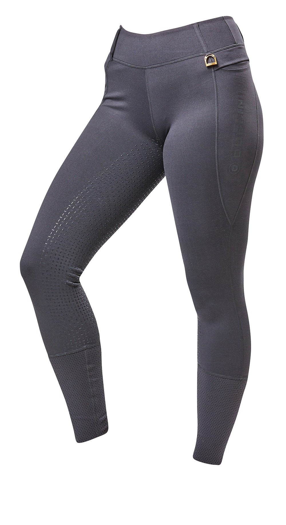 Dublin Cool It Everyday Riding Tights