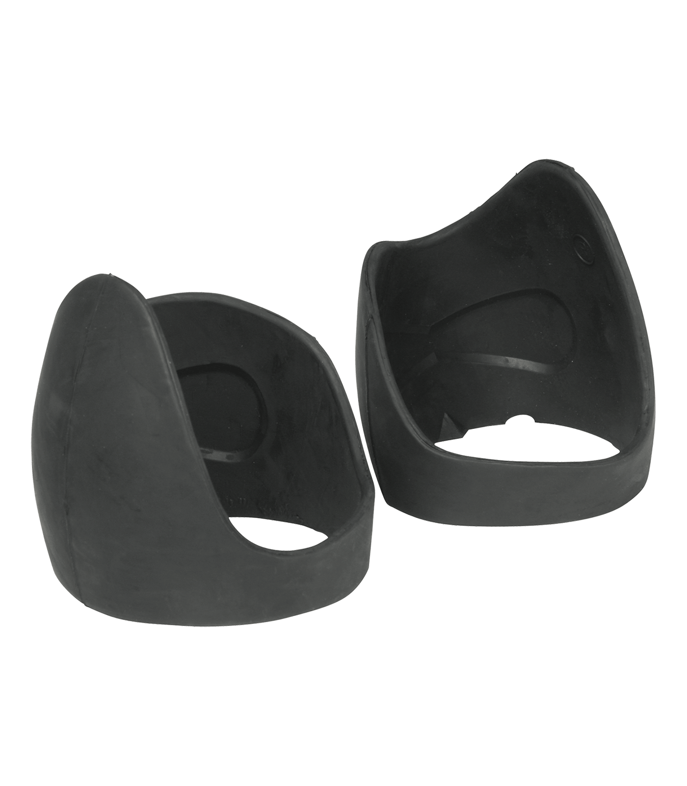 Coronet Bell Boots