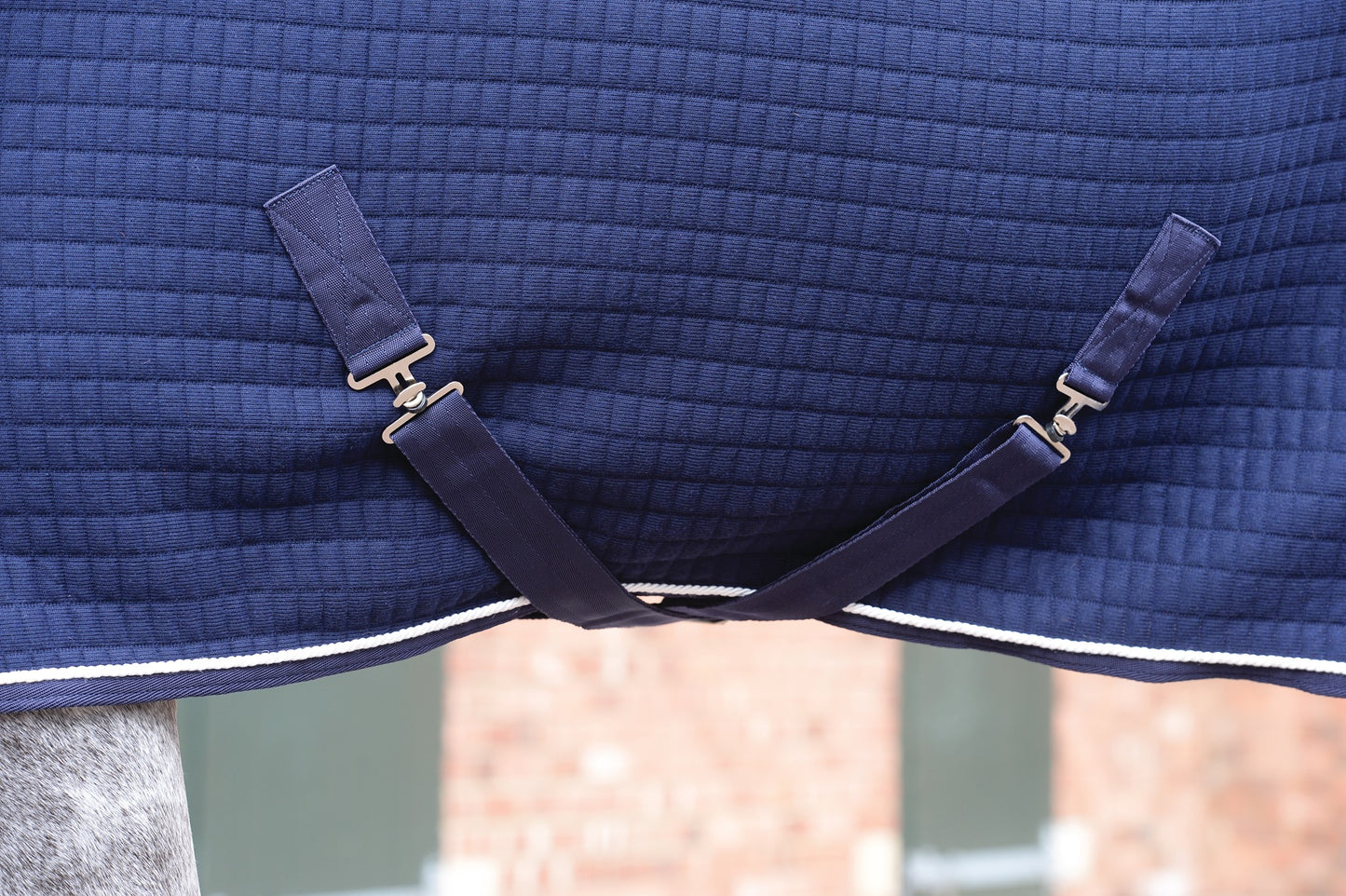 WeatherBeeta Thermocell Cooler Standard Neck