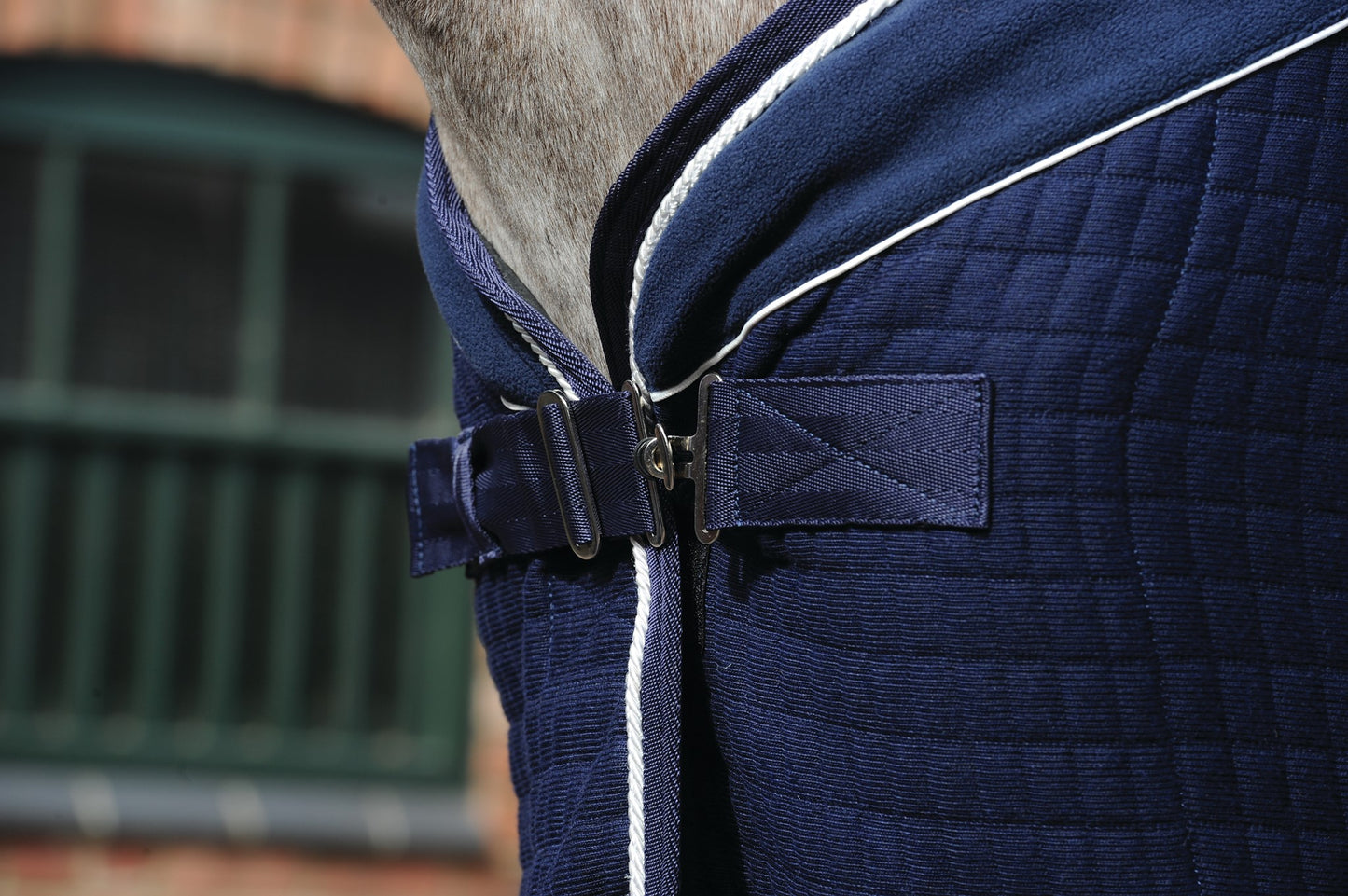 WeatherBeeta Thermocell Cooler Standard Neck
