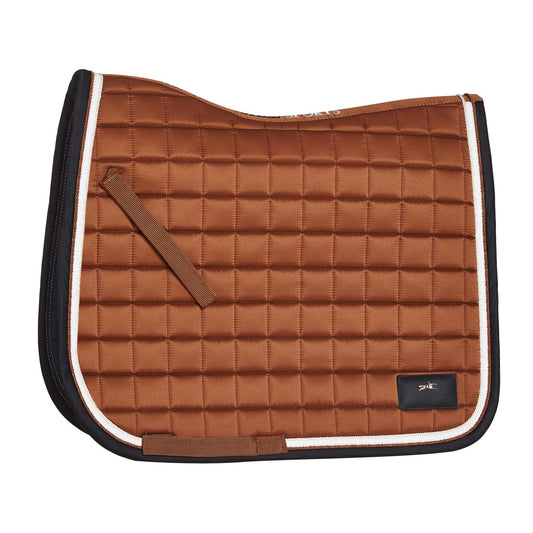 Schockemohle Spirit Pad Dressage