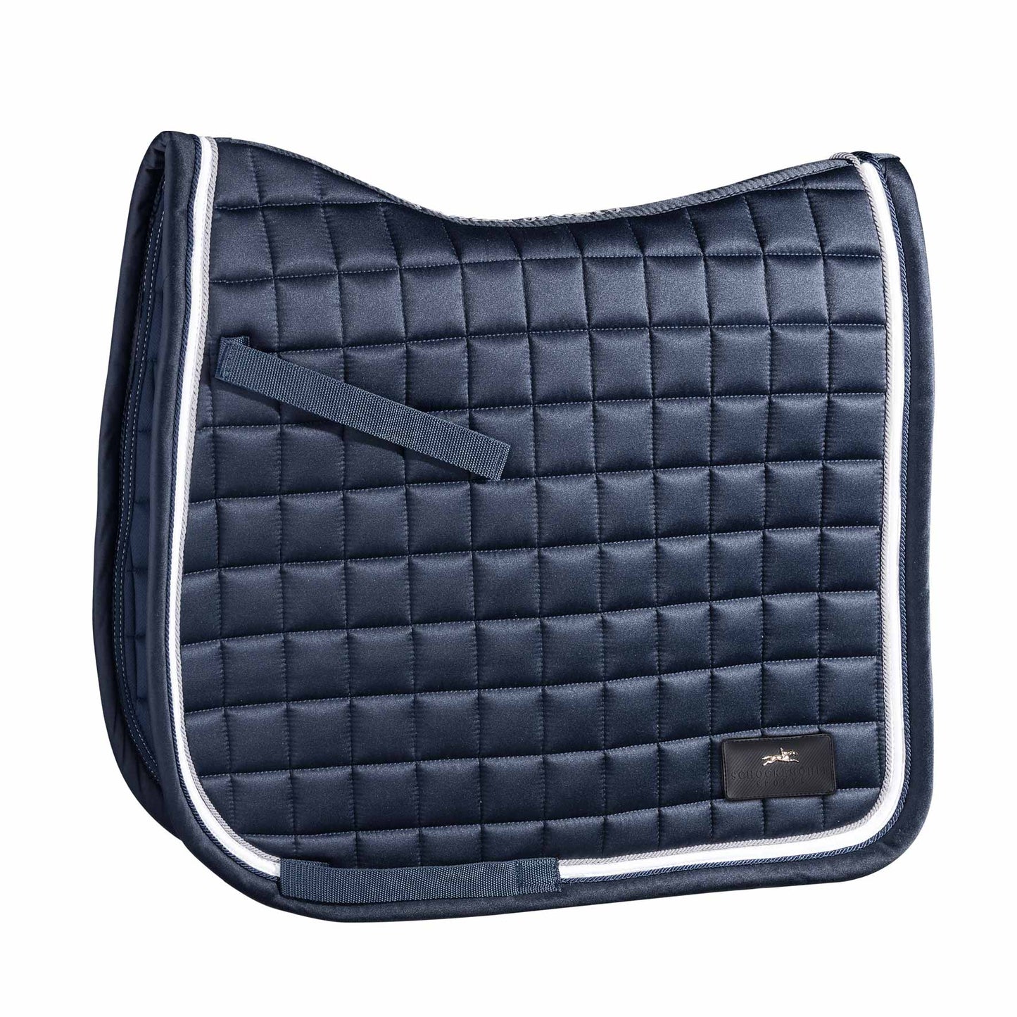 Schockemohle Spirit Pad Dressage