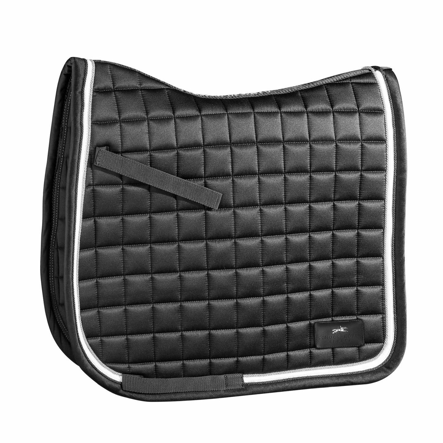 Schockemohle Spirit Pad Dressage