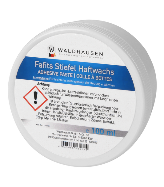 Fafits No-Slip Grip Ointment