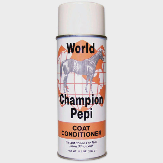 Champion Pepi Spray