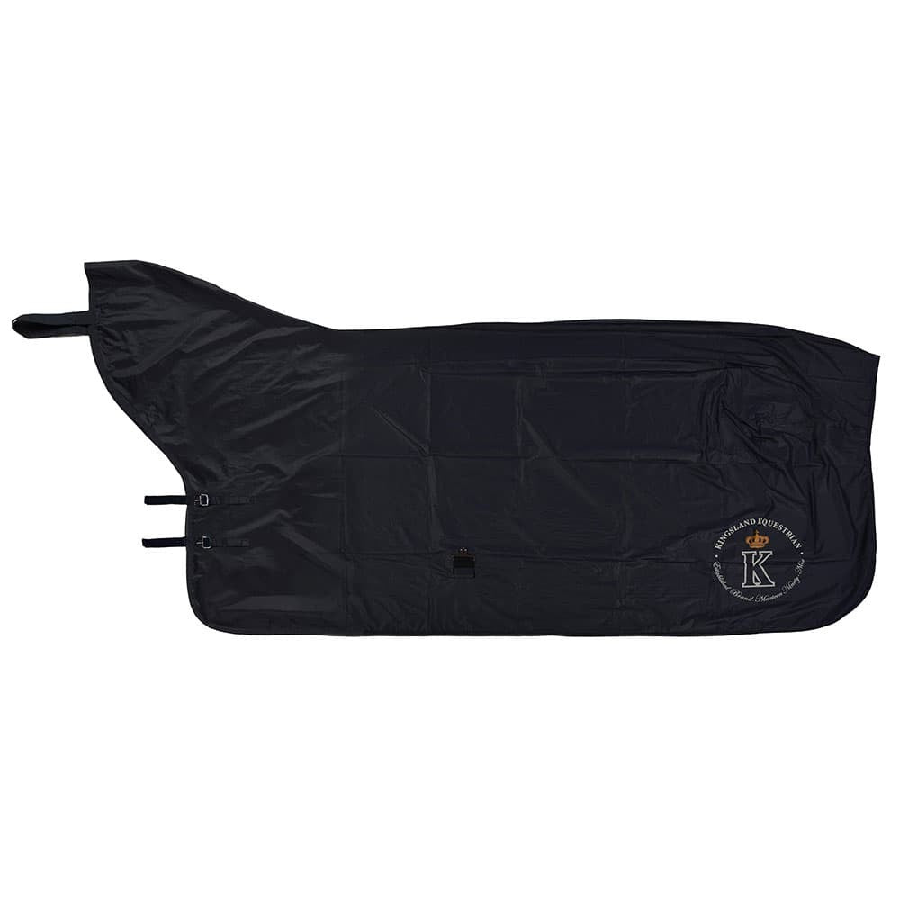 KG Lancaster Rain Rug Combo