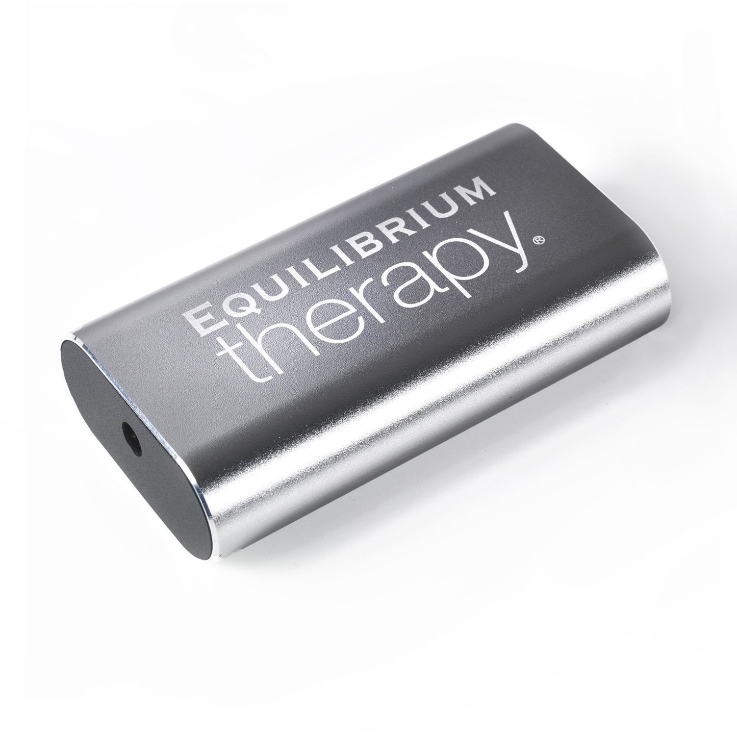 EQUILIBRIUM MASSAGE PAD SPARE BATTERY