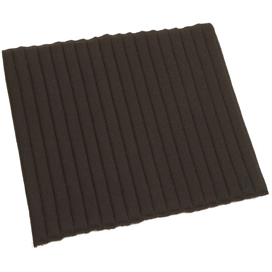 Bandage Underlay 48x48 and 29x45