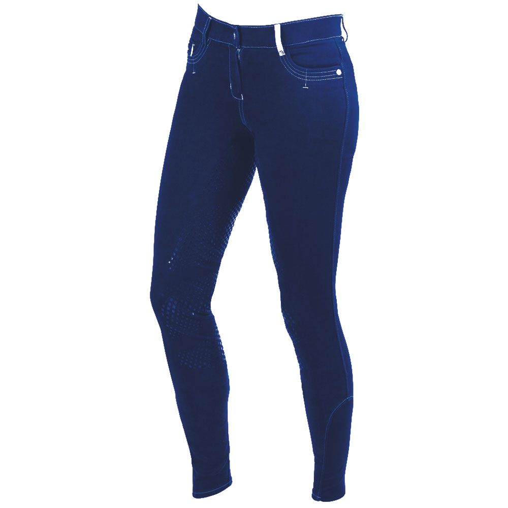 Covalliero Childrens Breeches