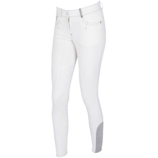 Covalliero Childrens Breeches