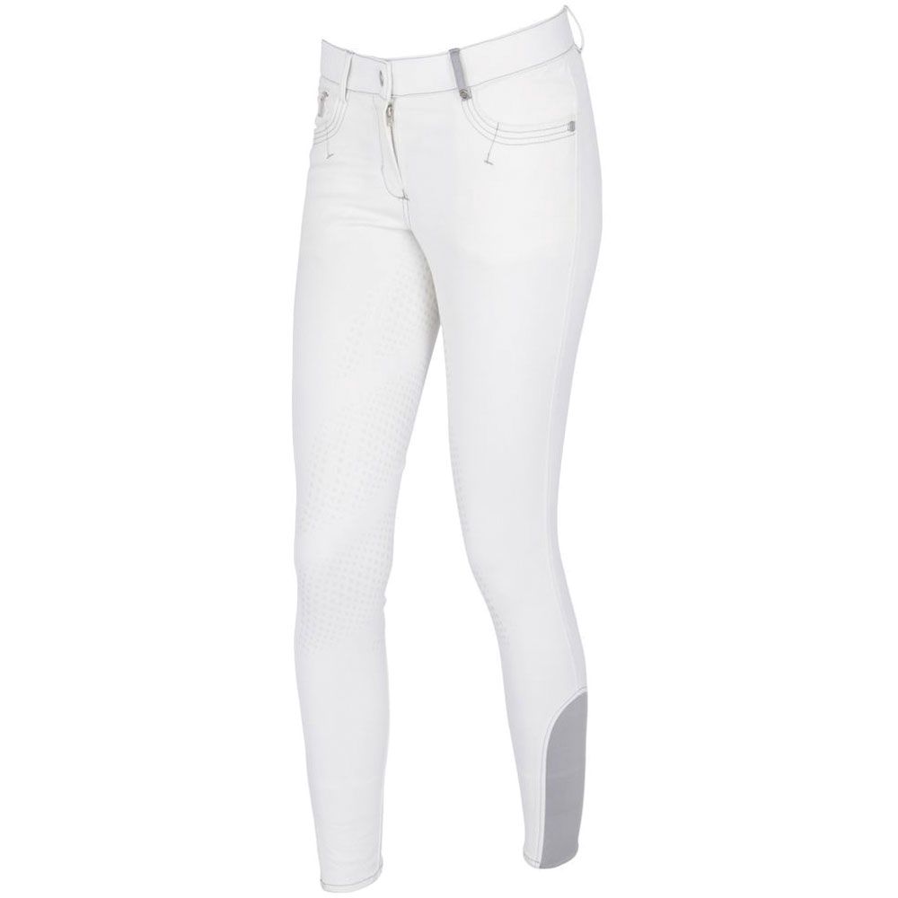 Covalliero Ladies Breeches