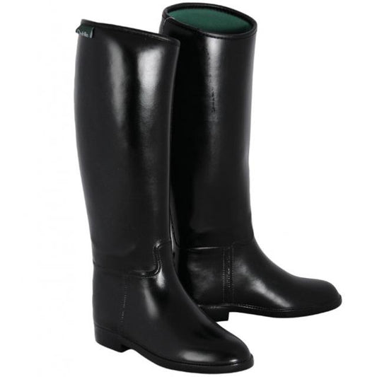 Dublin Universal Tall Boots