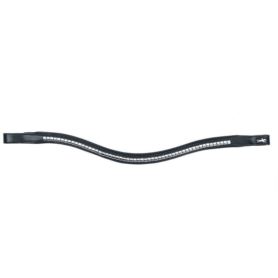 Schockemohle Clincher Browband