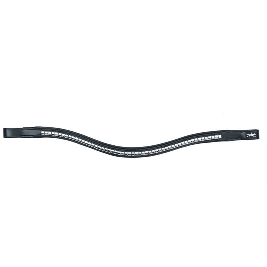Schockemohle Clincher Browband