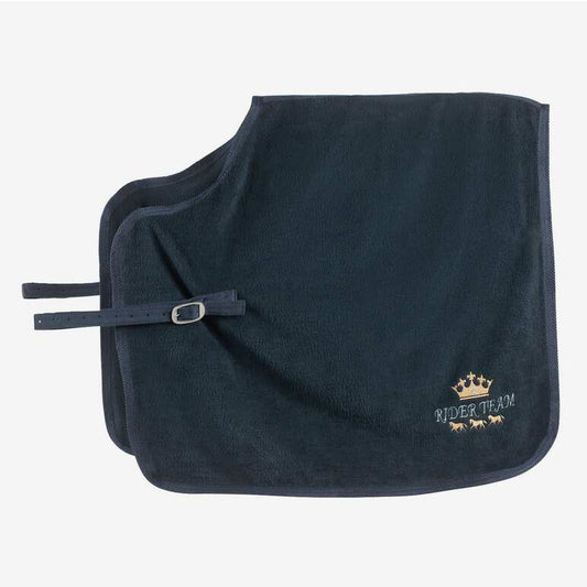 Horze Emillie Pony Riding Rug - Pony & Shetland Sizes