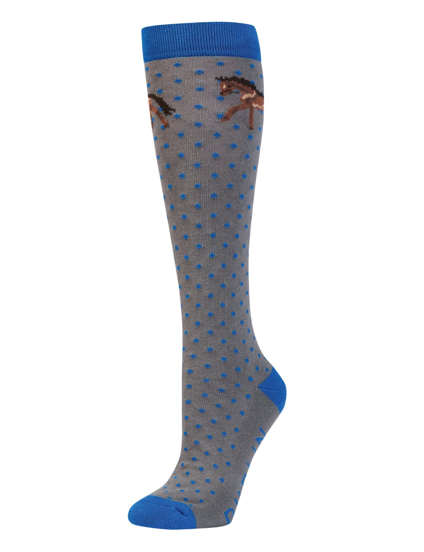 Dublin Single Pack Socks - Adults