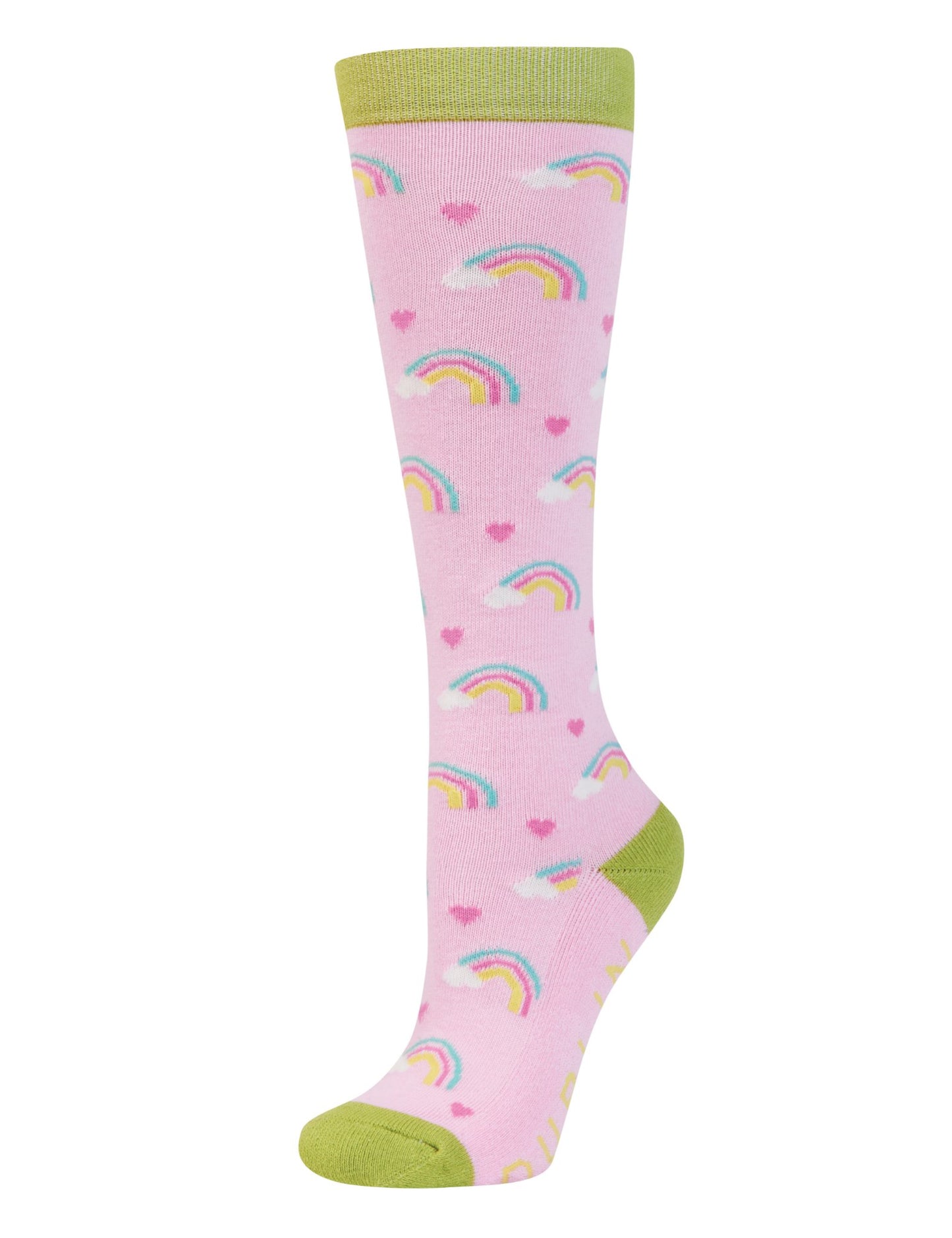 Dublin Single Pack Socks - Childs