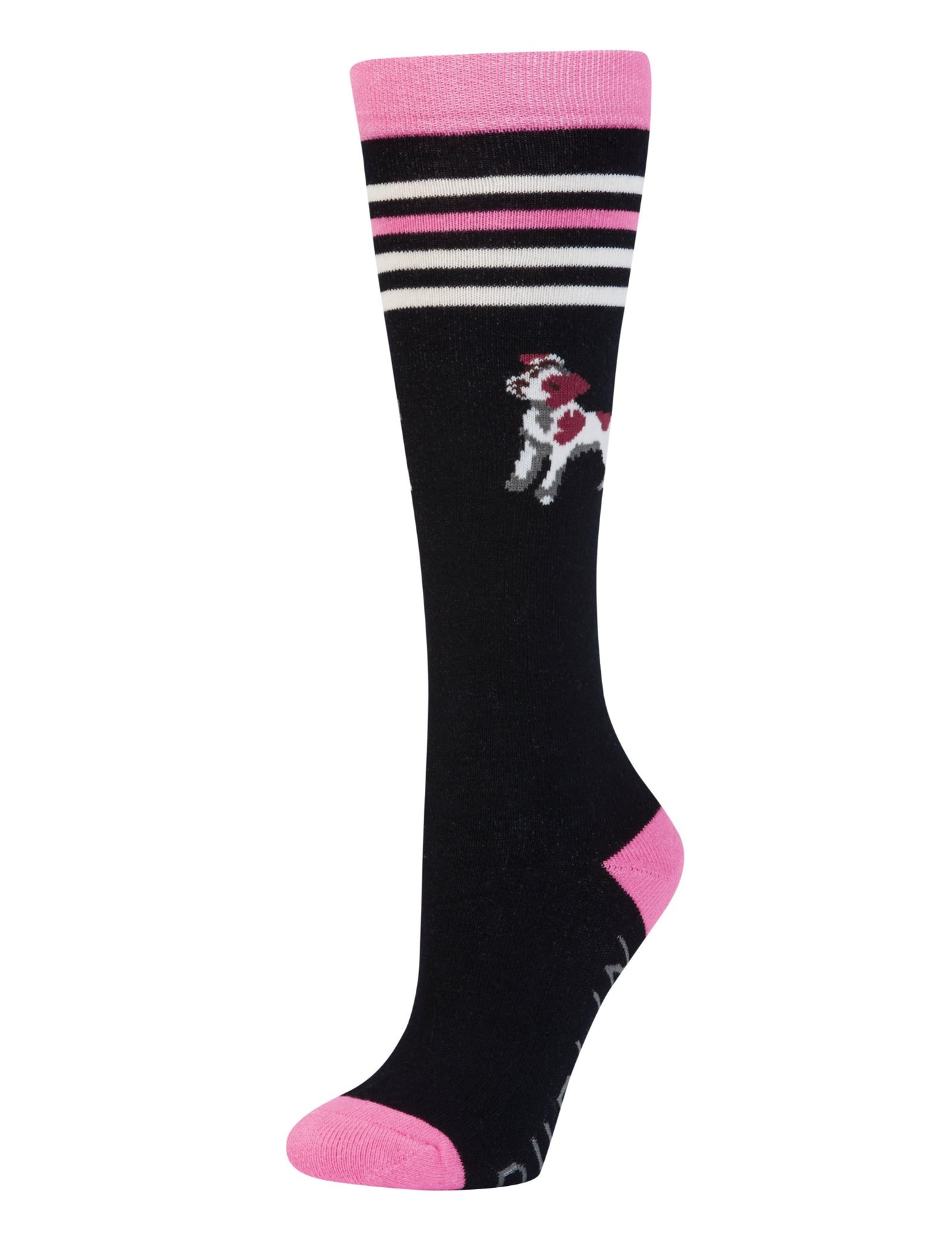 Dublin Single Pack Socks - Childs