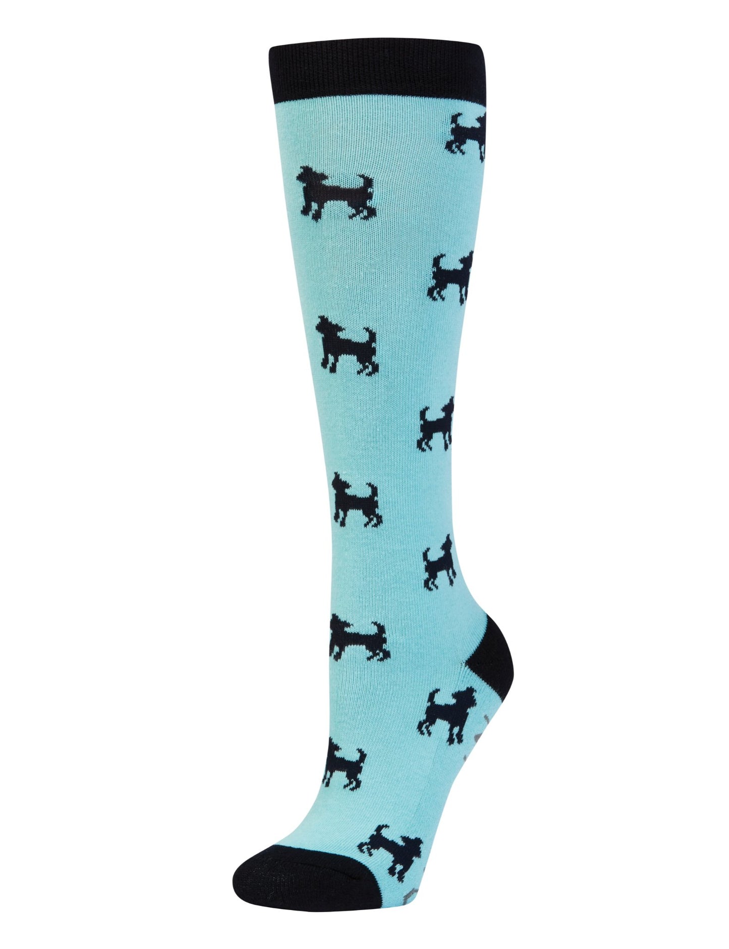 Dublin Single Pack Socks - Childs
