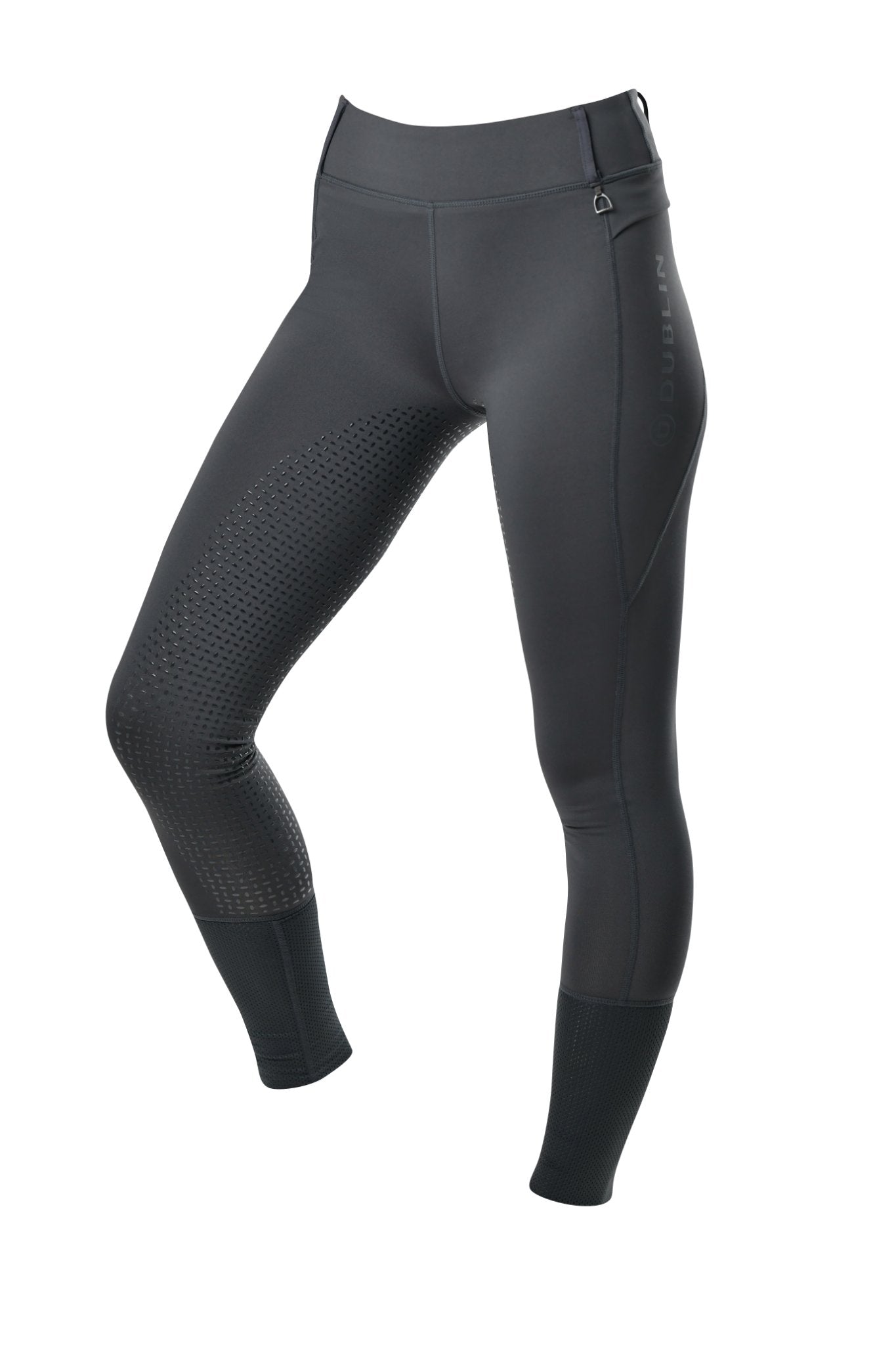 Dublin Cool It Everyday Riding Tights