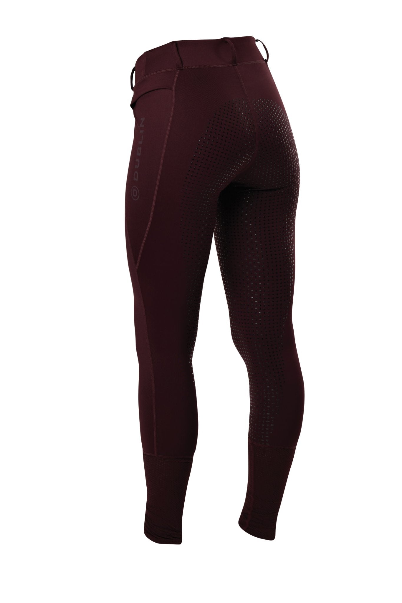 Dublin Cool It Everyday Riding Tights