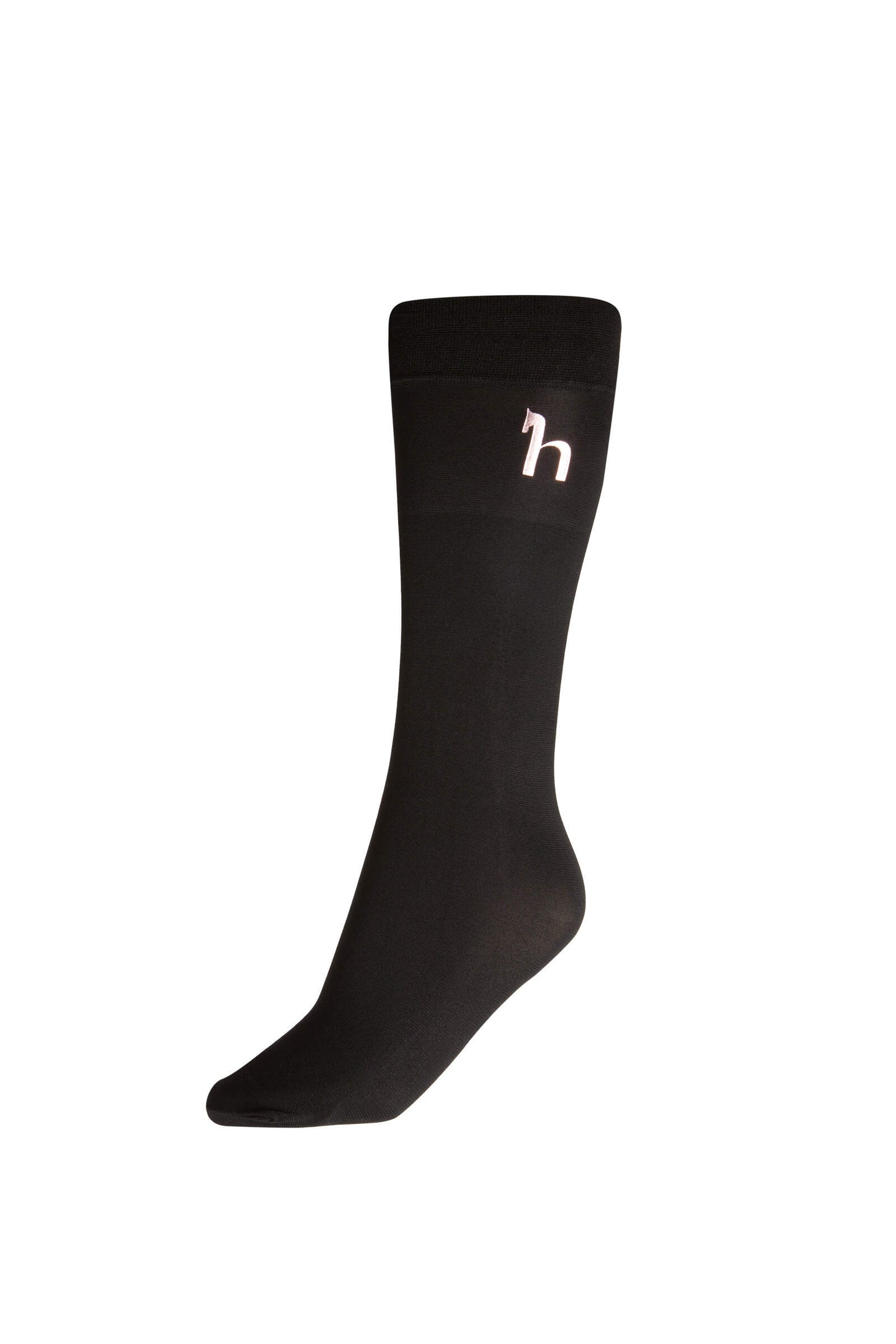 Horze Emblem Thin Riding Socks