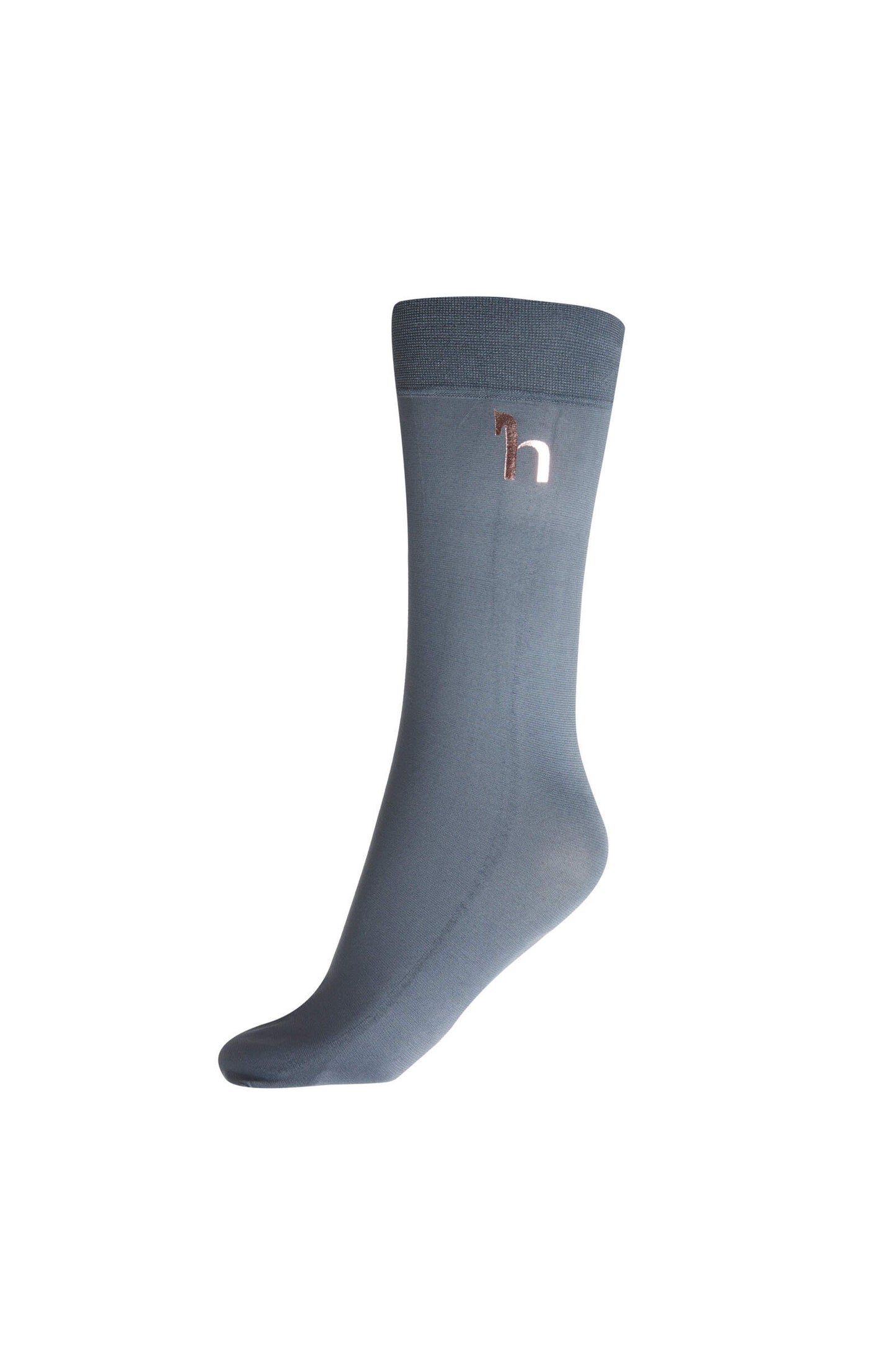 Horze Emblem Thin Riding Socks