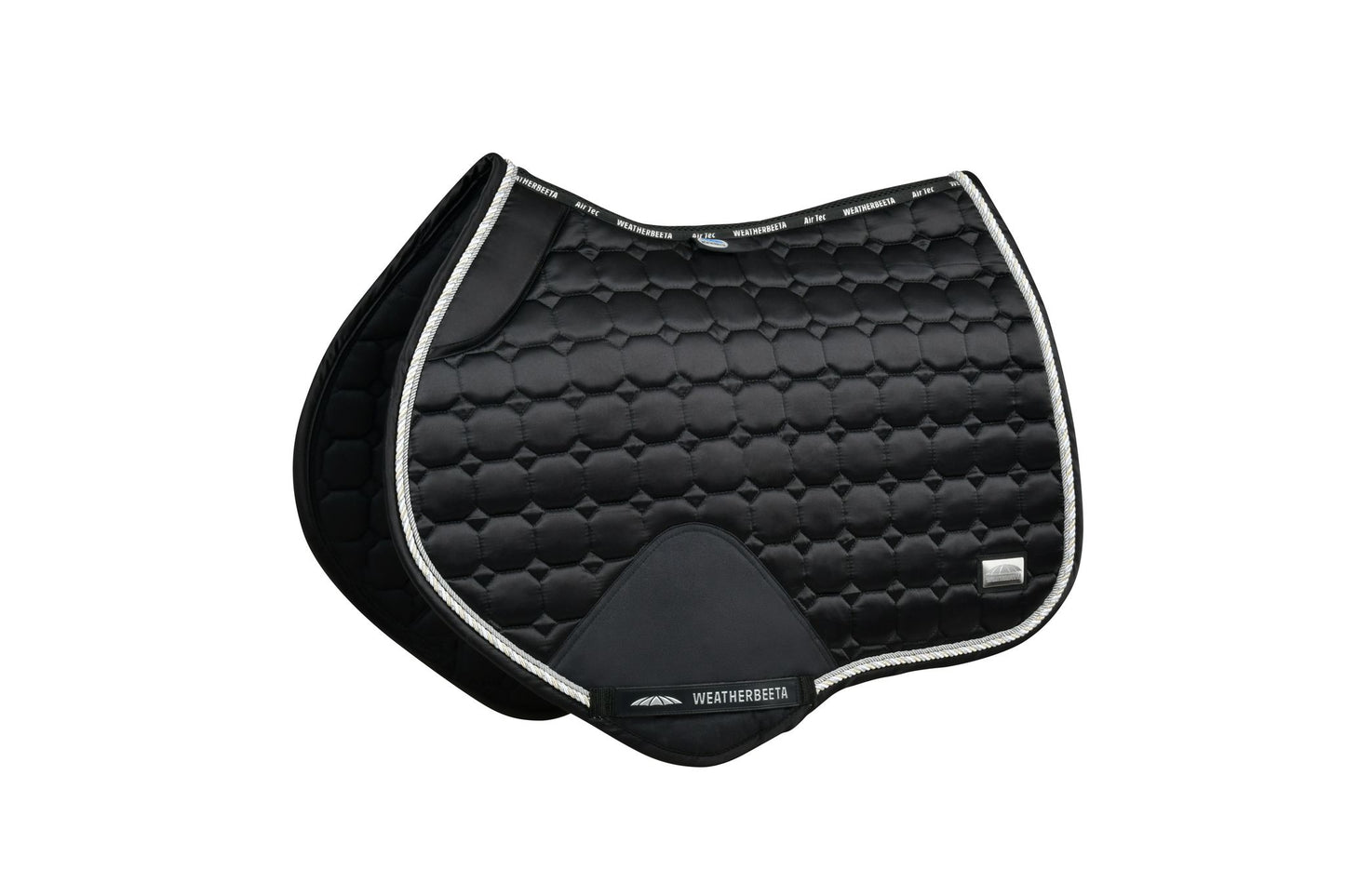 Weatherbeeta Prime Competitor Jump Saddle Pad