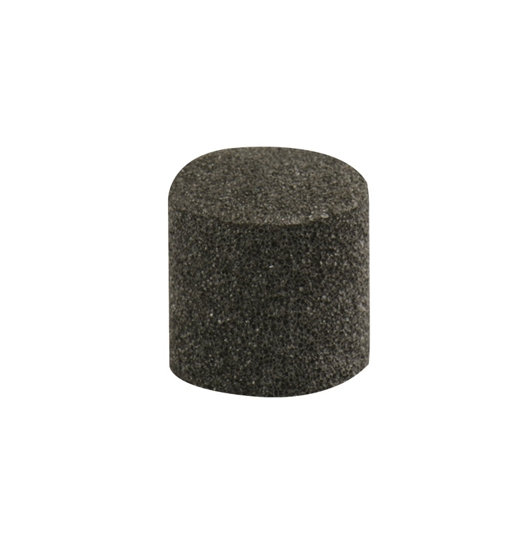 PRO GRIP  FOAM STUD HOLE PLUGS