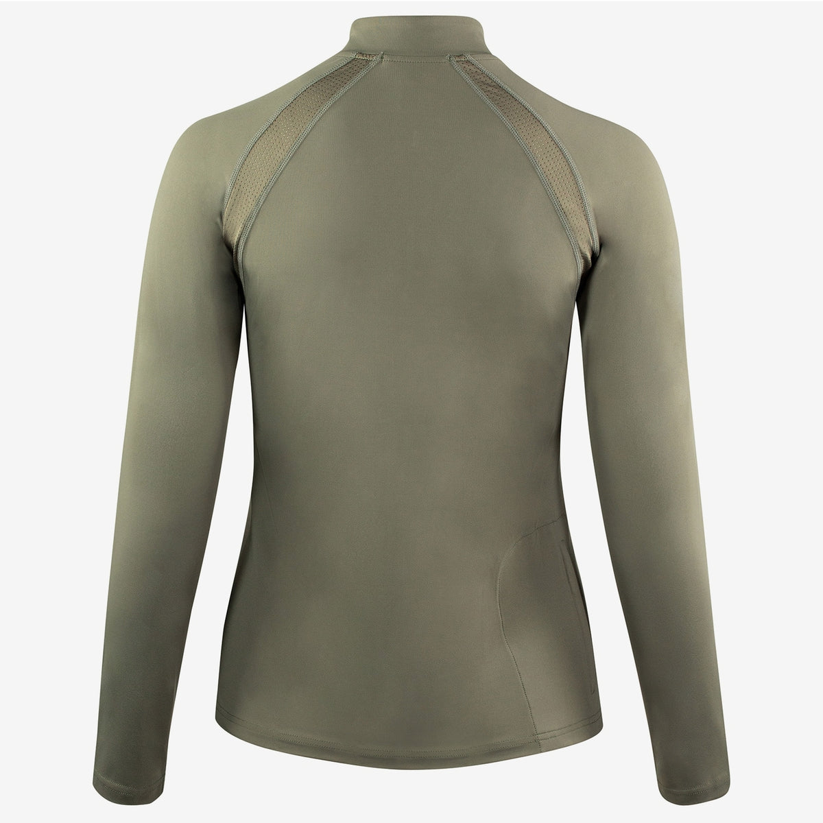 Horze Bella Women's Training Shirt