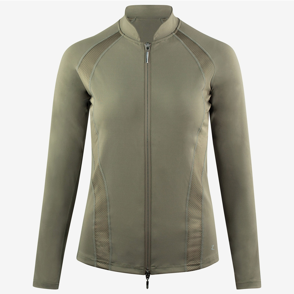 Horze Bella Women's Training Shirt