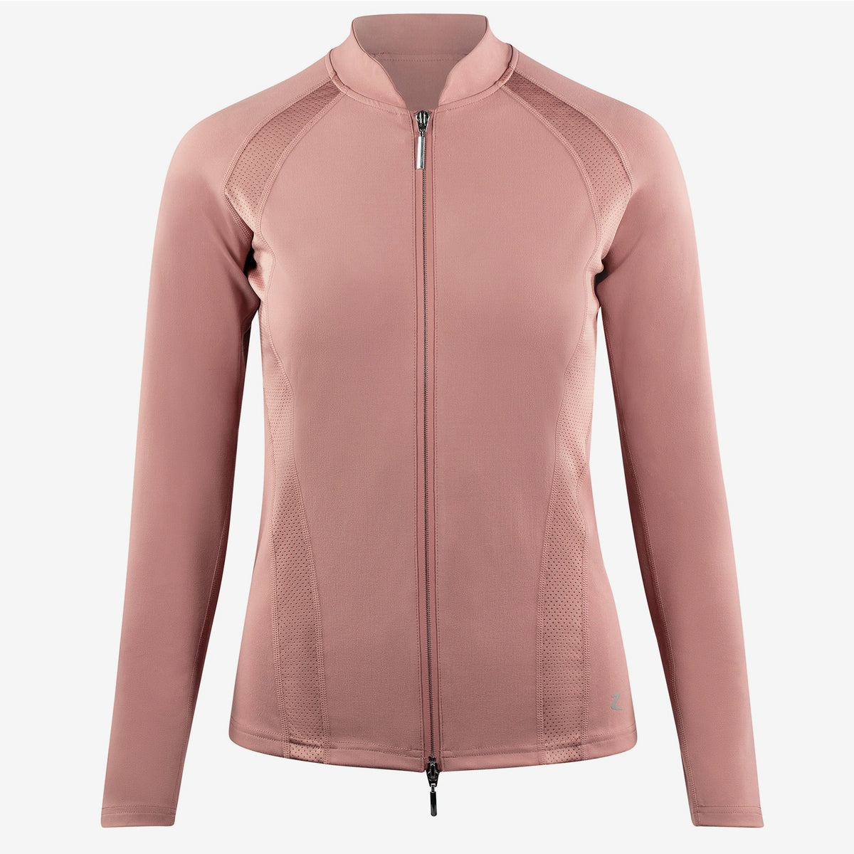Horze Bella Women's Training Shirt