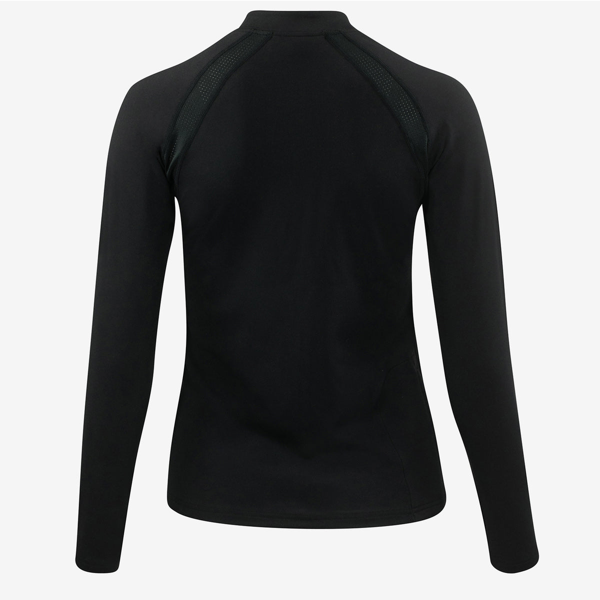 Horze Bella Women's Training Shirt