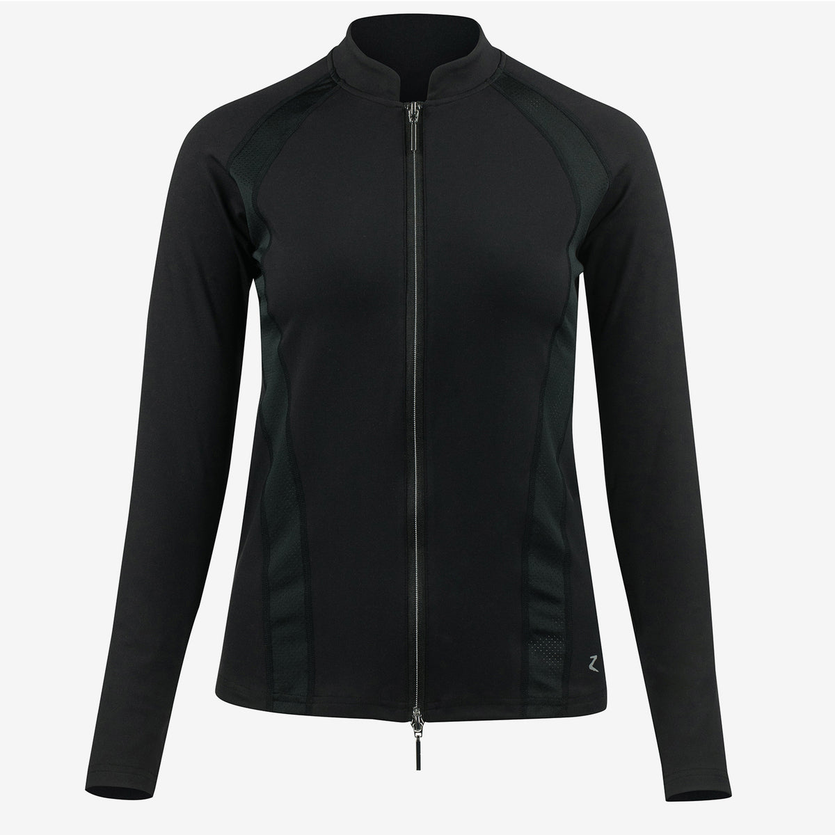 Horze Bella Women's Training Shirt