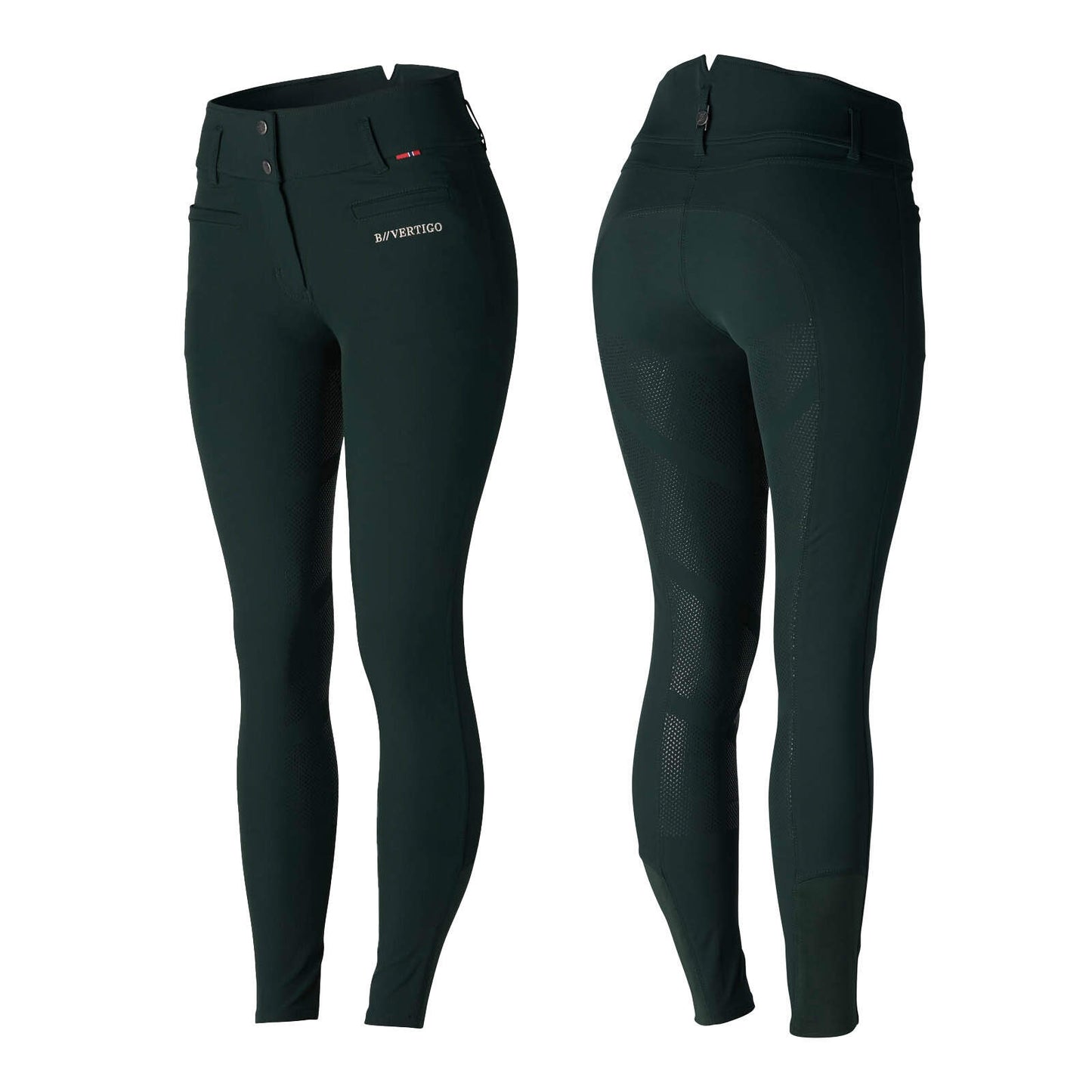 BV Tiffany Breeches